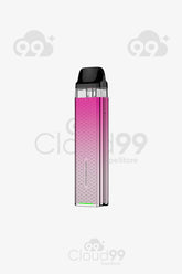 vaporesso xros 3 mini