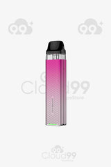 vaporesso xros 3 mini