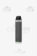 vaporesso xros 3 mini