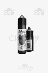 SPRINKLES - Dark tobacco