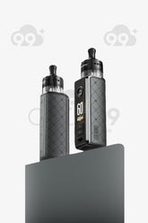 VOOPOO DRAG S3 KIT
