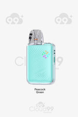 UWELL G5lite koko POD SYSTEM