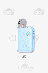 UWELL G5lite koko POD SYSTEM