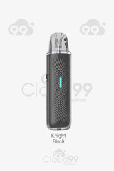 UWELL G5lite POD SYSTEM