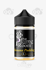 FivePawns-Plume room