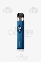 VAPORESSO XROS 6 POD