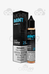 VGOD-MIGHTY MINT