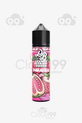 Dollar New lychee straw guava paradise