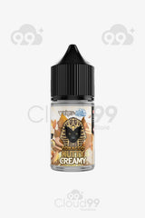 VAPE STATION DR.VAPES TOBACCO NUTTY CREAM