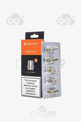 coil Z 0.4 COIL