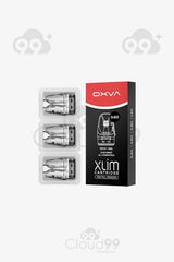 cartridge xlim 3ML