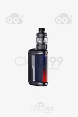 VOOPOO ARGUS GT 220W KIT NWE