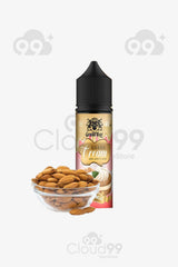 grandvape - magestic