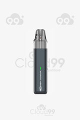Vaporesso Vibe SE 2
