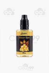 Dovape - SALT Tobacco Rich