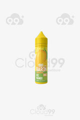 BARON - ICE MANGO