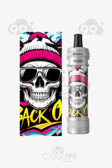 Aspire Magnum Battery 3500 Mah
