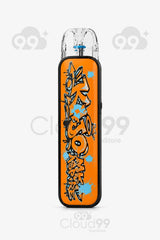 Aspire Pixo Aura2