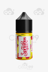 SPRINKLES - ice watermelon