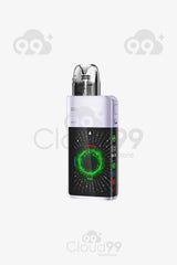 Geekvape Digi Q Vista Pod System Kit 1600 mAh Built in Battery & Up to 35W Output