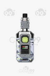 Armour max kit