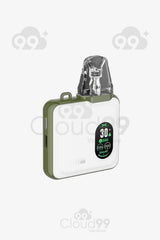 Oxva sQ pro