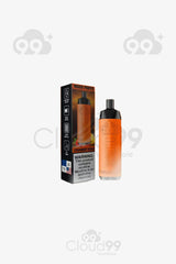 BANG- 18000PUFF DL 5NICOTINE