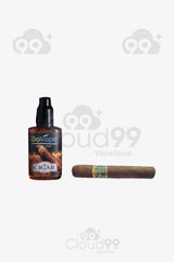 Dovape - cigar