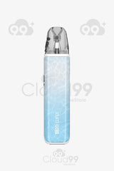 Oxva Xlim Go2 اوكسافا اكسليم جو 2