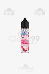 vape station-pinky