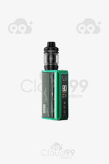 VOOPOO DRAG 5 KIT