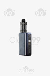 VOOPOO DRAG 5 KIT