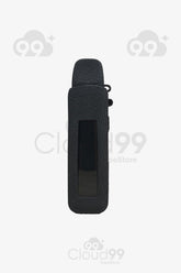 Caver G4 Pro