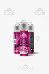 PinkPanther- pink Smoothie dl 3nic