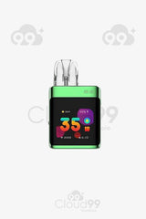 Uwell G3 pro koko POD system