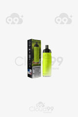 BANG- 18000PUFF DL 5NICOTINE