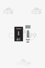 Coil Voopoo Ito 0.7ohm