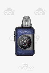 OXVA XLIM SQ2 PRO POD - اوكسفا اكسليم اس كيو برو2 بود