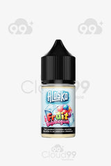 ALaska-Fruit Bublegu