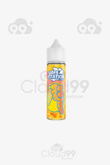 vape station- فص عويس