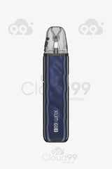 Oxva Xlim Go2 اوكسافا اكسليم جو 2