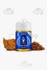 HALO-TURKISH TOBACCO