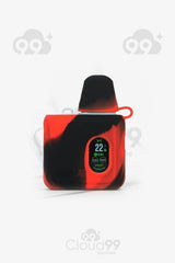 caver oxva sq pro