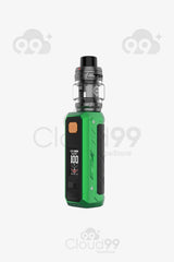 armour ultra kit vaporesso