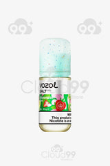 VOZOL SALT 50 MG-STRAWBERRY KIWI
