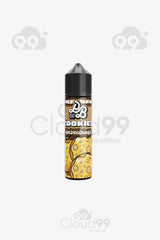 Dollar Cookies mtl 18nic