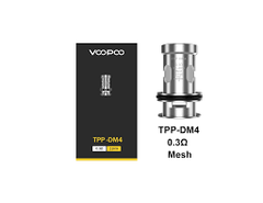 Coil Tpp Dm4 0.3