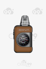 OXVA XLIM SQ2 PRO POD - اوكسفا اكسليم اس كيو برو2 بود