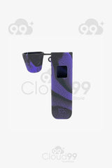 Covers oxva xlim pro