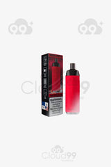BANG- 18000PUFF DL 5NICOTINE